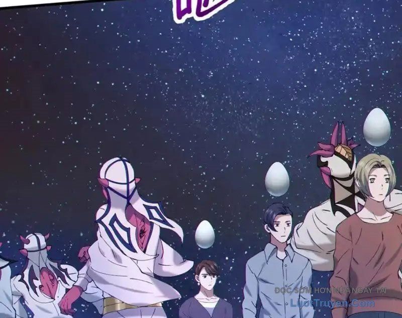 đọc truyện Dị Chủng Hắc Đản Chương 46 ảnh 96 tại Thiên Thai Truyện