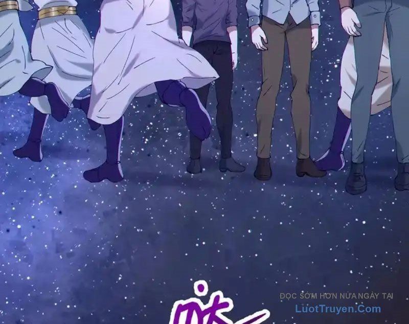 đọc truyện Dị Chủng Hắc Đản Chương 46 ảnh 97 tại Thiên Thai Truyện