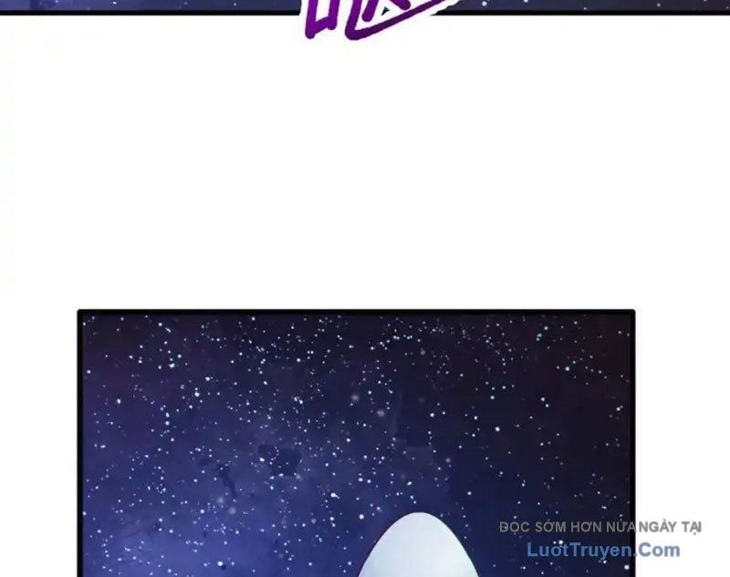 đọc truyện Dị Chủng Hắc Đản Chương 46 ảnh 98 tại Thiên Thai Truyện