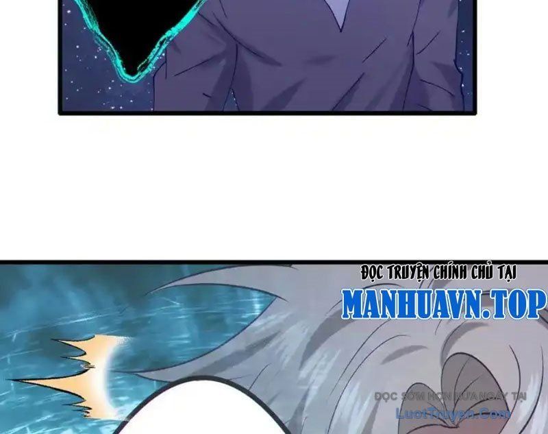 đọc truyện Dị Chủng Hắc Đản Chương 46 ảnh 100 tại Thiên Thai Truyện