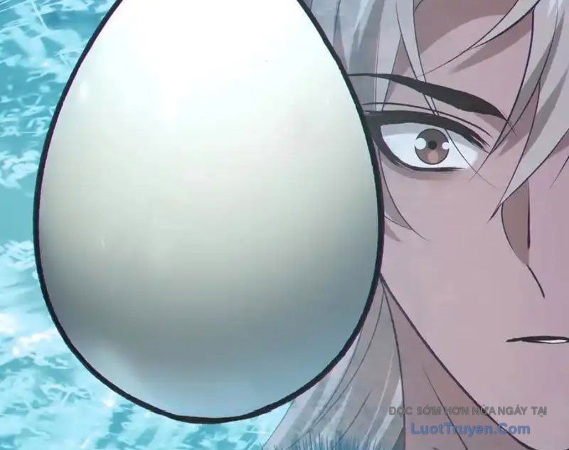 đọc truyện Dị Chủng Hắc Đản Chương 46 ảnh 101 tại Thiên Thai Truyện