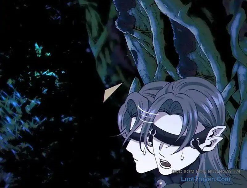 đọc truyện Dị Chủng Hắc Đản Chương 47 ảnh 102 tại Thiên Thai Truyện