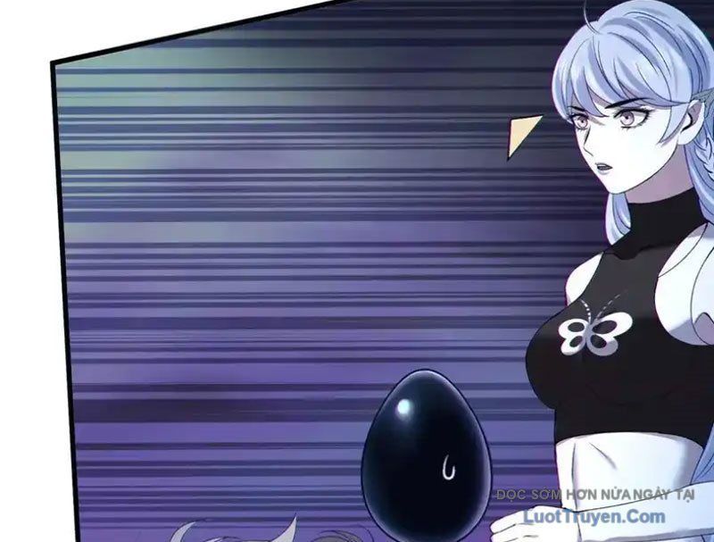 đọc truyện Dị Chủng Hắc Đản Chương 47 ảnh 105 tại Thiên Thai Truyện