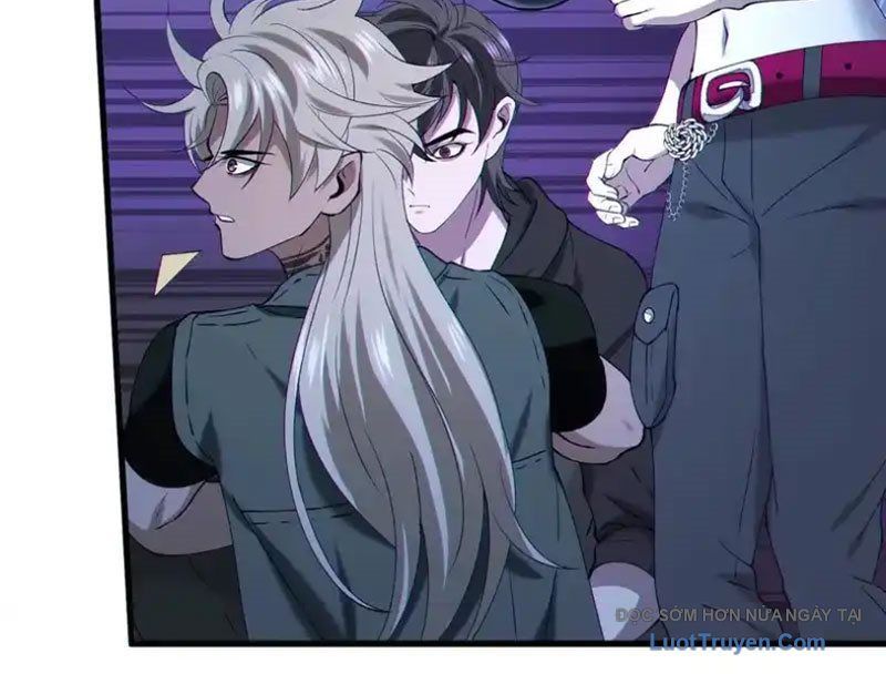 đọc truyện Dị Chủng Hắc Đản Chương 47 ảnh 106 tại Thiên Thai Truyện