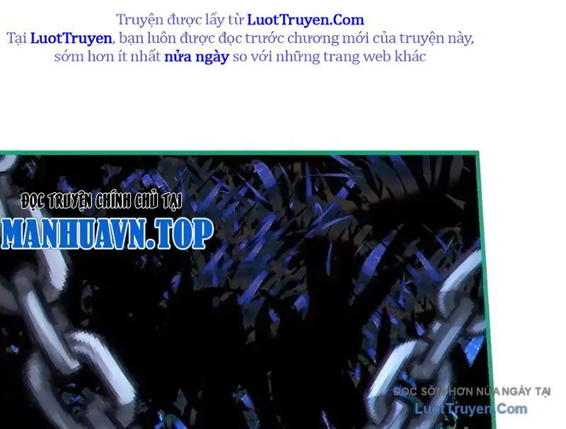 đọc truyện Dị Chủng Hắc Đản Chương 47 ảnh 107 tại Thiên Thai Truyện