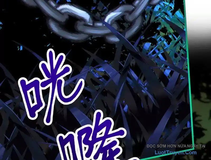 đọc truyện Dị Chủng Hắc Đản Chương 47 ảnh 108 tại Thiên Thai Truyện