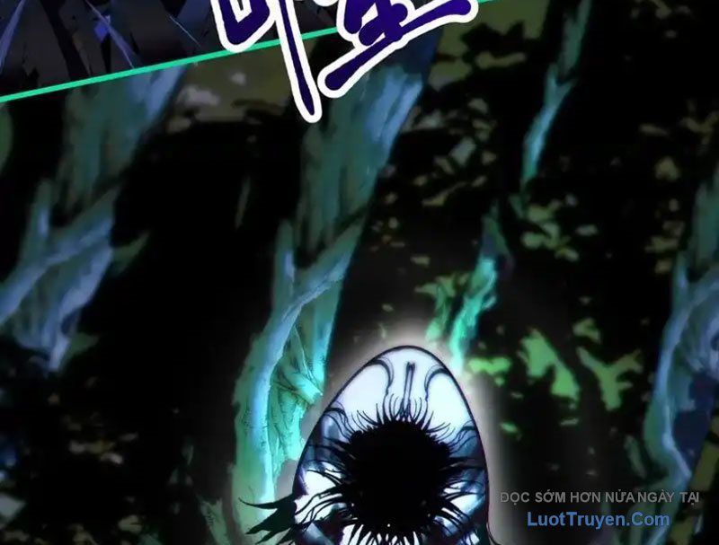 đọc truyện Dị Chủng Hắc Đản Chương 47 ảnh 109 tại Thiên Thai Truyện