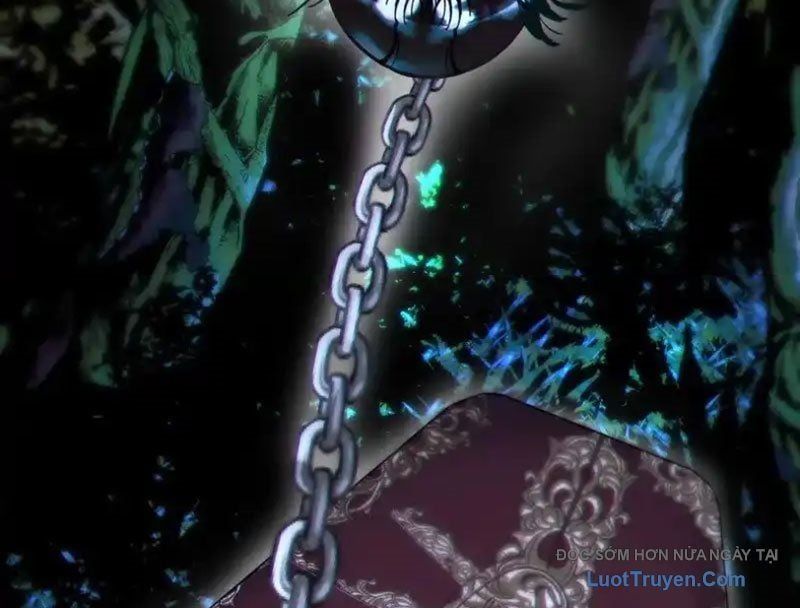 đọc truyện Dị Chủng Hắc Đản Chương 47 ảnh 110 tại Thiên Thai Truyện