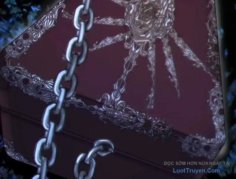 đọc truyện Dị Chủng Hắc Đản Chương 47 ảnh 111 tại Thiên Thai Truyện