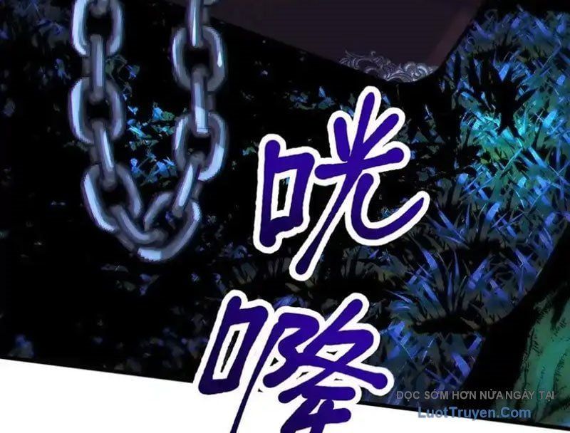 đọc truyện Dị Chủng Hắc Đản Chương 47 ảnh 112 tại Thiên Thai Truyện