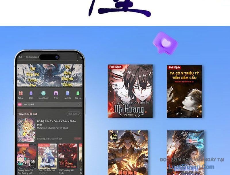 đọc truyện Dị Chủng Hắc Đản Chương 47 ảnh 113 tại Thiên Thai Truyện