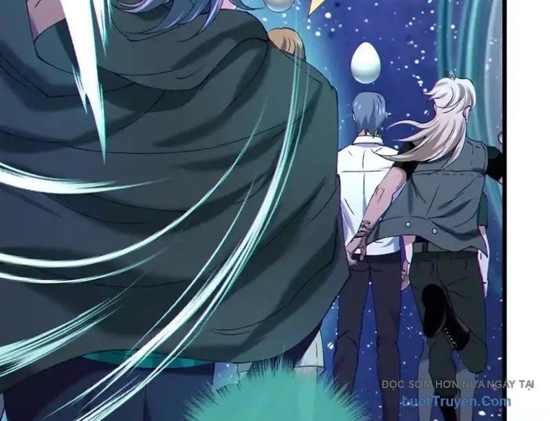 đọc truyện Dị Chủng Hắc Đản Chương 47 ảnh 16 tại Thiên Thai Truyện