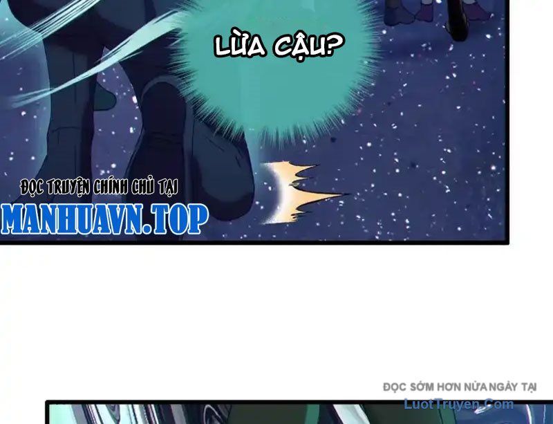 đọc truyện Dị Chủng Hắc Đản Chương 47 ảnh 17 tại Thiên Thai Truyện