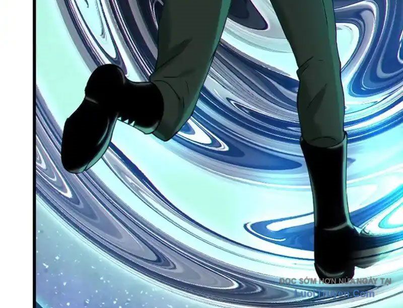 đọc truyện Dị Chủng Hắc Đản Chương 47 ảnh 18 tại Thiên Thai Truyện