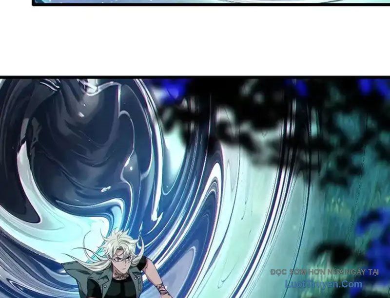 đọc truyện Dị Chủng Hắc Đản Chương 47 ảnh 19 tại Thiên Thai Truyện