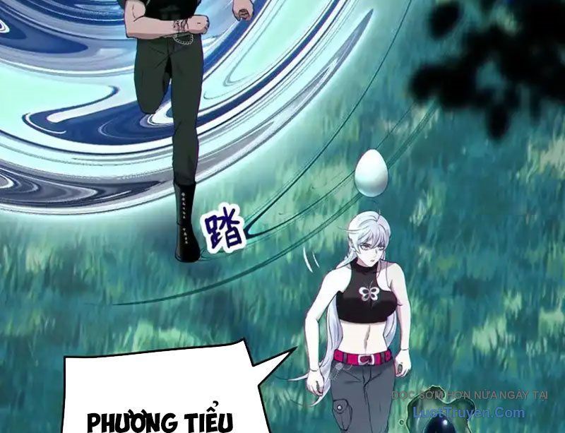 đọc truyện Dị Chủng Hắc Đản Chương 47 ảnh 20 tại Thiên Thai Truyện