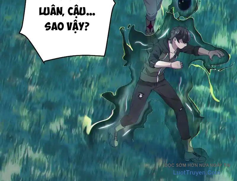 đọc truyện Dị Chủng Hắc Đản Chương 47 ảnh 21 tại Thiên Thai Truyện