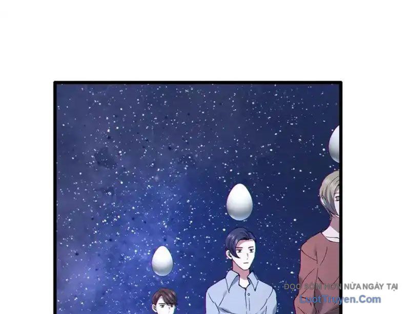 đọc truyện Dị Chủng Hắc Đản Chương 47 ảnh 4 tại Thiên Thai Truyện