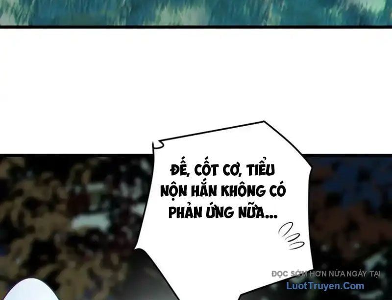 đọc truyện Dị Chủng Hắc Đản Chương 47 ảnh 22 tại Thiên Thai Truyện