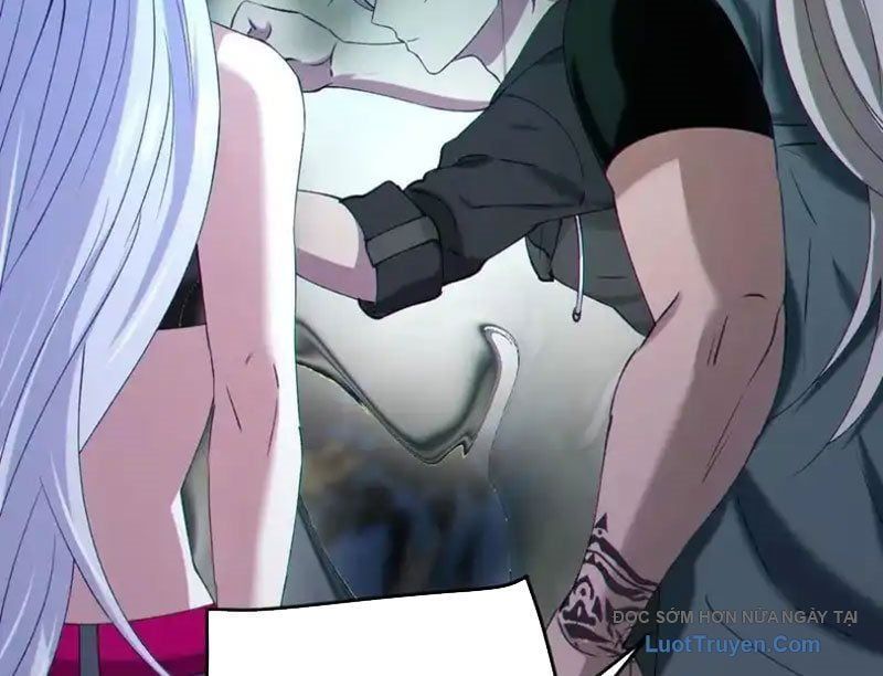 đọc truyện Dị Chủng Hắc Đản Chương 47 ảnh 24 tại Thiên Thai Truyện