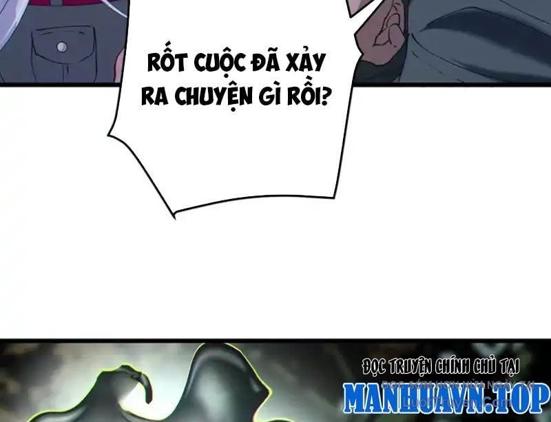 đọc truyện Dị Chủng Hắc Đản Chương 47 ảnh 25 tại Thiên Thai Truyện