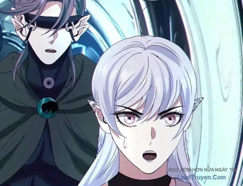 đọc truyện Dị Chủng Hắc Đản Chương 47 ảnh 29 tại Thiên Thai Truyện