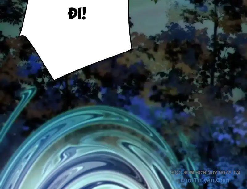 đọc truyện Dị Chủng Hắc Đản Chương 47 ảnh 32 tại Thiên Thai Truyện