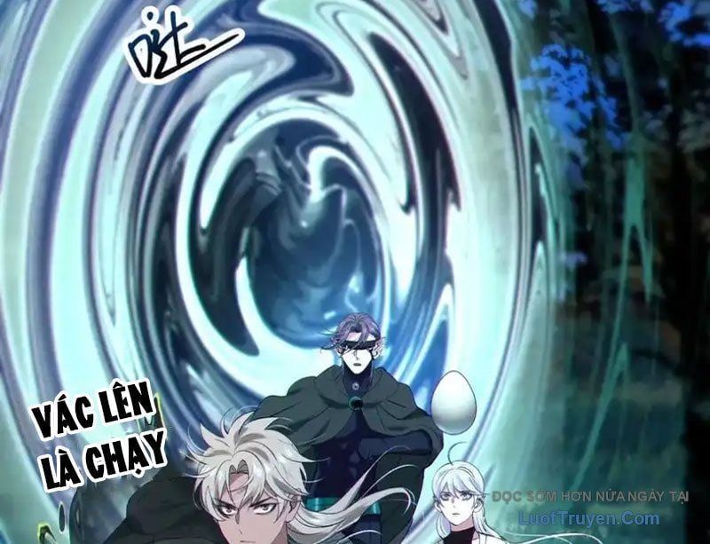 đọc truyện Dị Chủng Hắc Đản Chương 47 ảnh 33 tại Thiên Thai Truyện