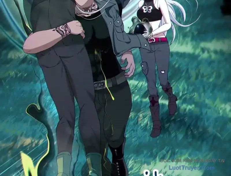 đọc truyện Dị Chủng Hắc Đản Chương 47 ảnh 34 tại Thiên Thai Truyện