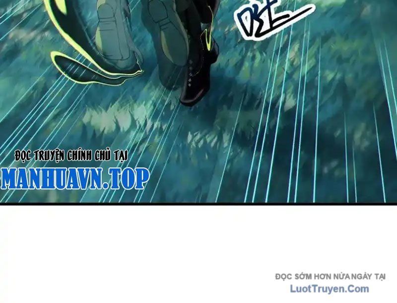 đọc truyện Dị Chủng Hắc Đản Chương 47 ảnh 35 tại Thiên Thai Truyện