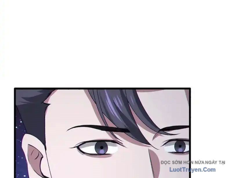 đọc truyện Dị Chủng Hắc Đản Chương 47 ảnh 36 tại Thiên Thai Truyện