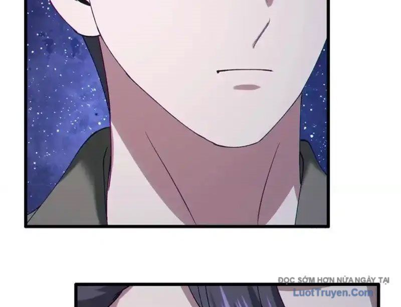 đọc truyện Dị Chủng Hắc Đản Chương 47 ảnh 37 tại Thiên Thai Truyện