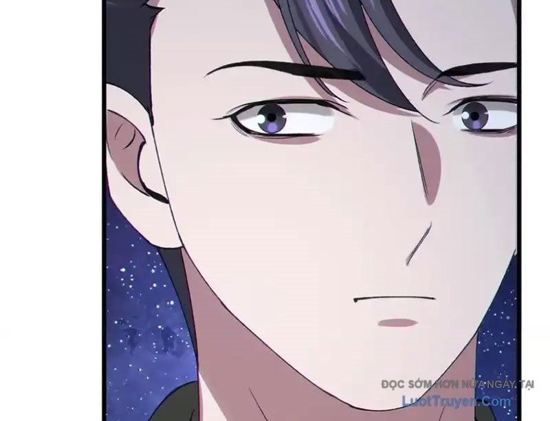 đọc truyện Dị Chủng Hắc Đản Chương 47 ảnh 38 tại Thiên Thai Truyện