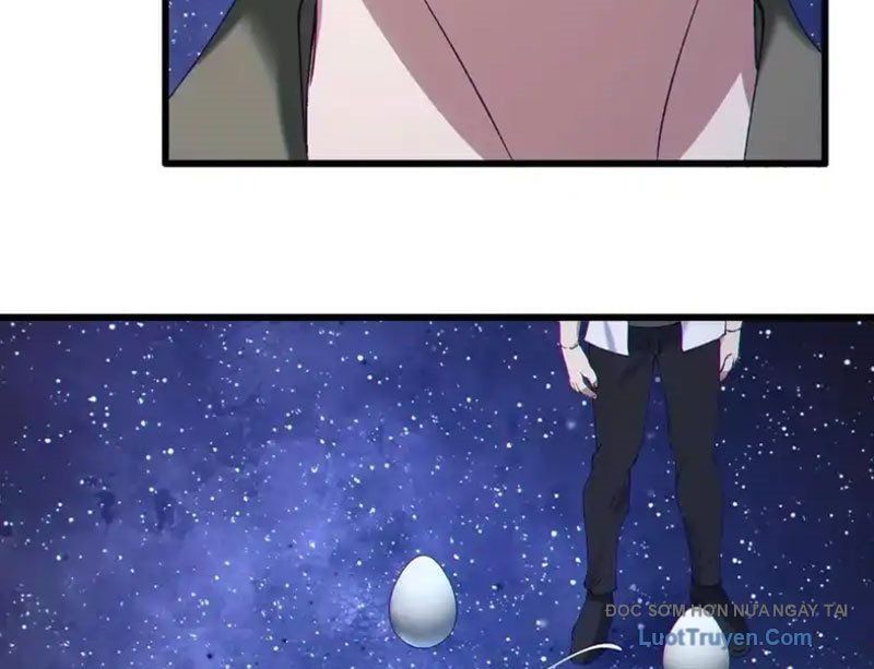 đọc truyện Dị Chủng Hắc Đản Chương 47 ảnh 39 tại Thiên Thai Truyện