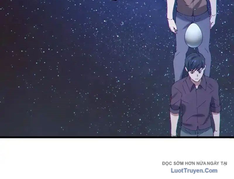 đọc truyện Dị Chủng Hắc Đản Chương 47 ảnh 41 tại Thiên Thai Truyện