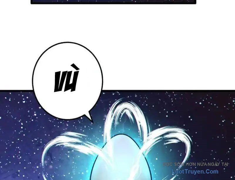 đọc truyện Dị Chủng Hắc Đản Chương 47 ảnh 6 tại Thiên Thai Truyện