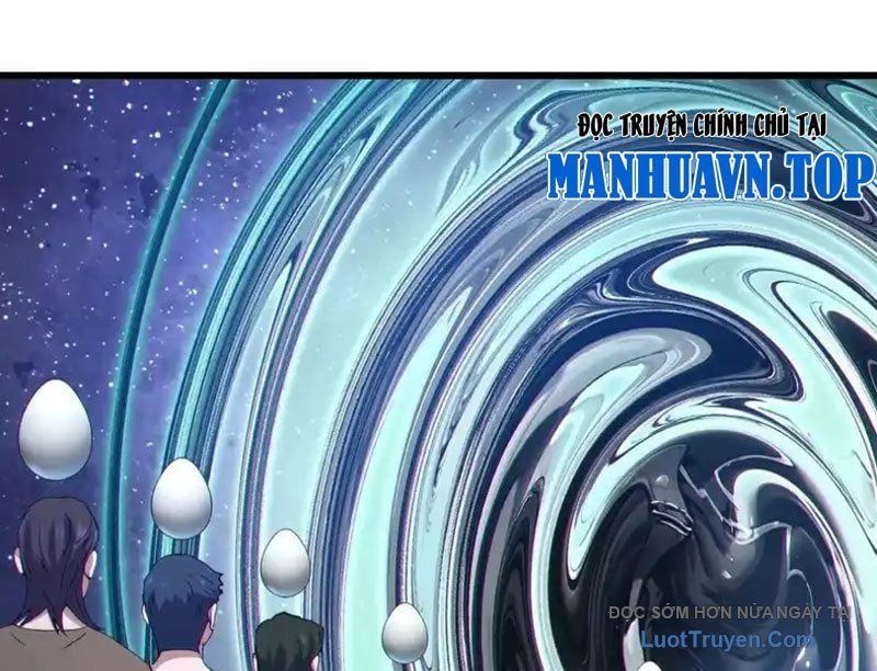 đọc truyện Dị Chủng Hắc Đản Chương 47 ảnh 42 tại Thiên Thai Truyện