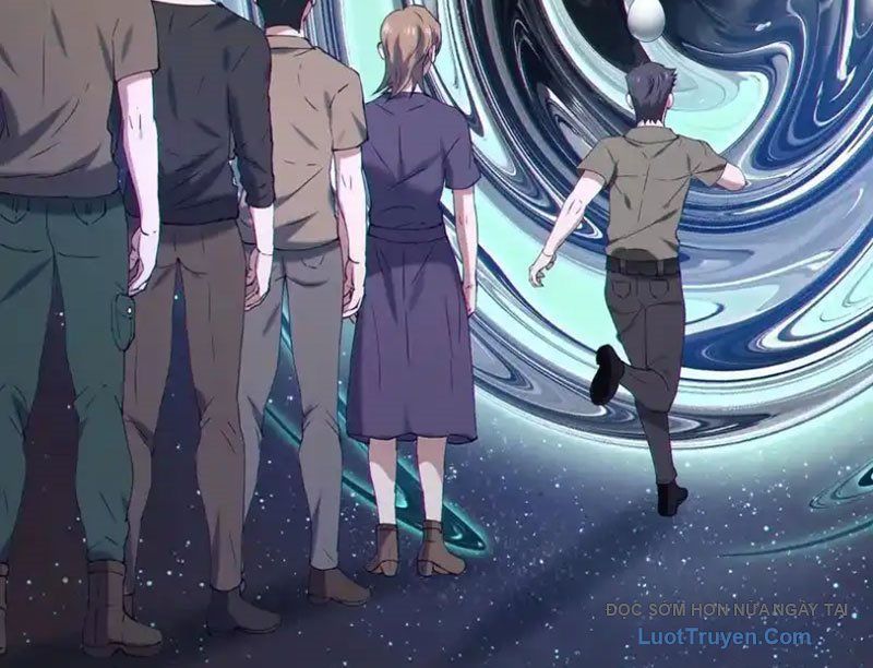 đọc truyện Dị Chủng Hắc Đản Chương 47 ảnh 43 tại Thiên Thai Truyện