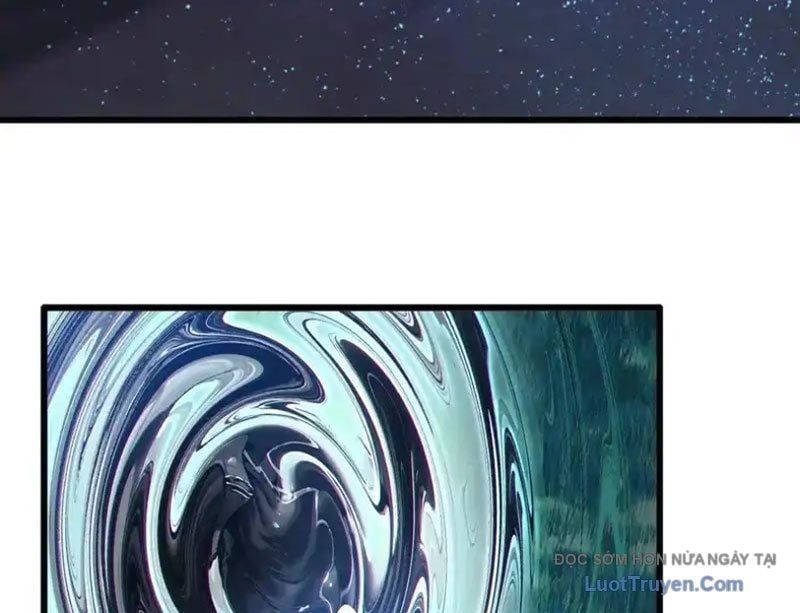 đọc truyện Dị Chủng Hắc Đản Chương 47 ảnh 44 tại Thiên Thai Truyện