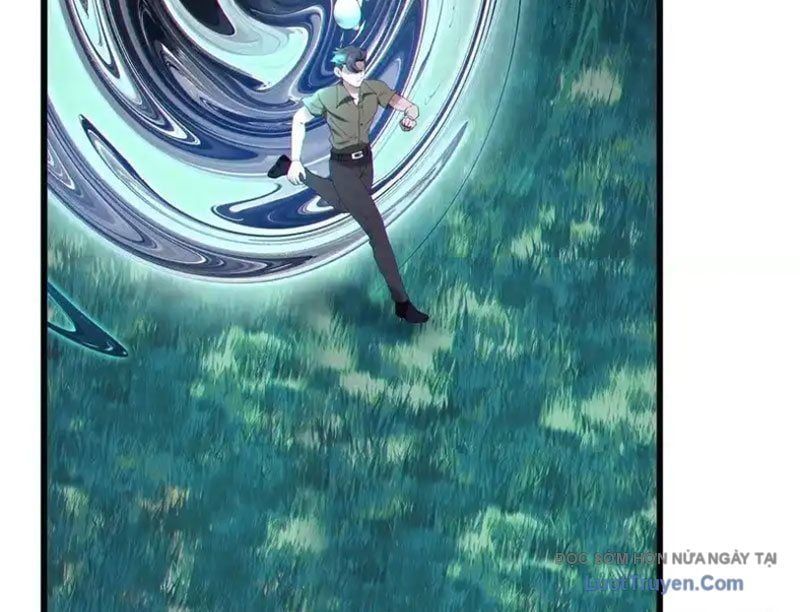 đọc truyện Dị Chủng Hắc Đản Chương 47 ảnh 45 tại Thiên Thai Truyện