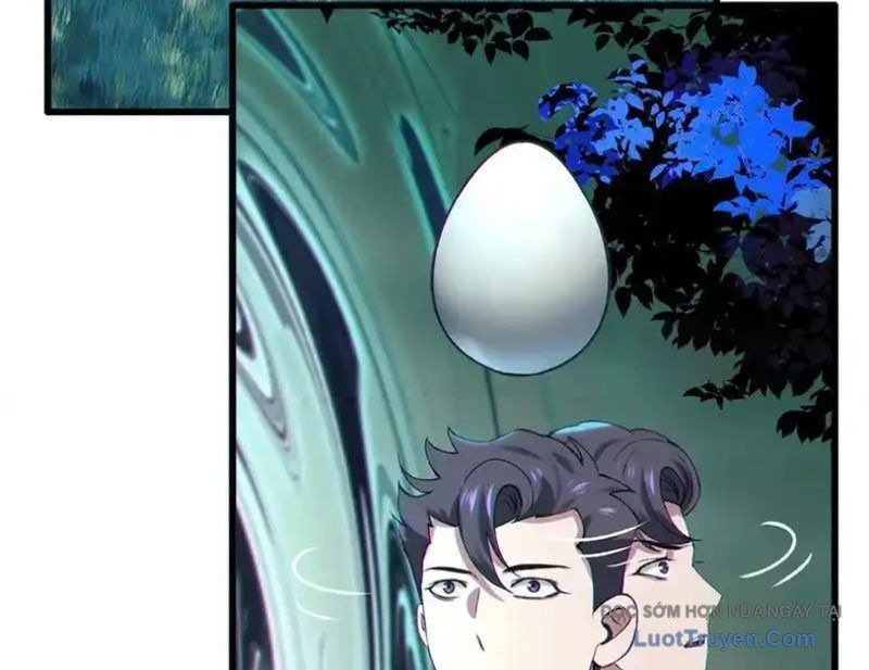 đọc truyện Dị Chủng Hắc Đản Chương 47 ảnh 46 tại Thiên Thai Truyện