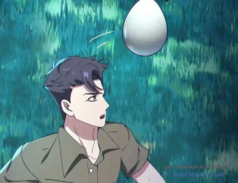 đọc truyện Dị Chủng Hắc Đản Chương 47 ảnh 49 tại Thiên Thai Truyện