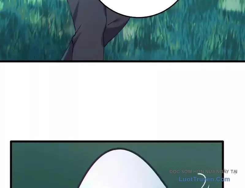 đọc truyện Dị Chủng Hắc Đản Chương 47 ảnh 51 tại Thiên Thai Truyện