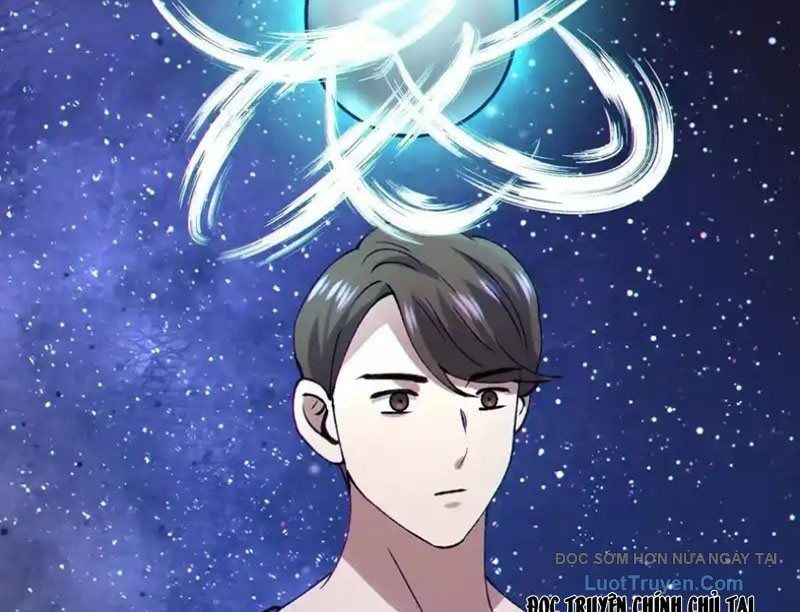 đọc truyện Dị Chủng Hắc Đản Chương 47 ảnh 7 tại Thiên Thai Truyện