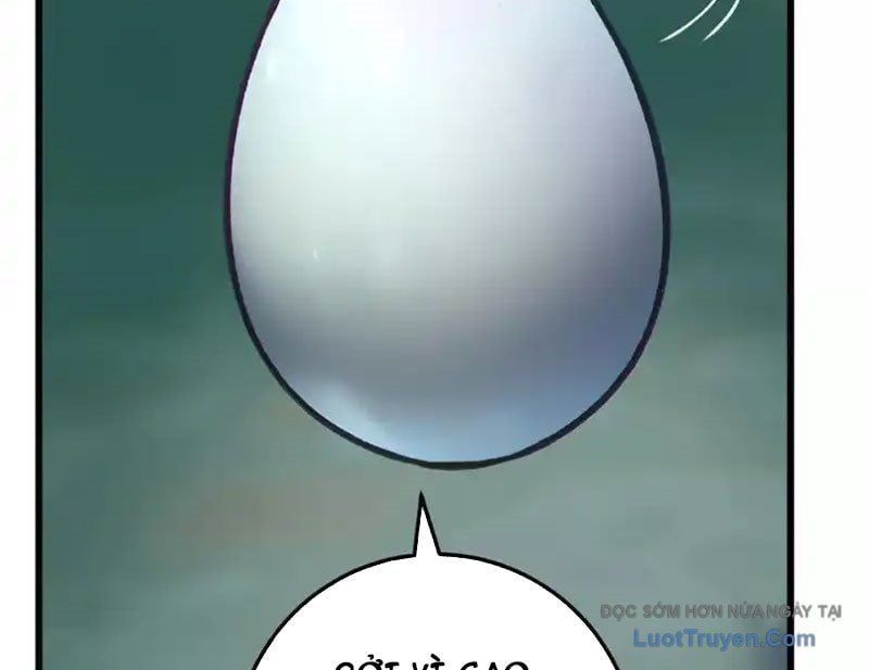 đọc truyện Dị Chủng Hắc Đản Chương 47 ảnh 52 tại Thiên Thai Truyện