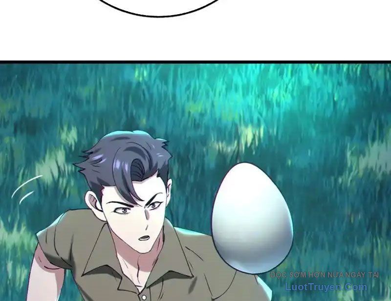 đọc truyện Dị Chủng Hắc Đản Chương 47 ảnh 54 tại Thiên Thai Truyện