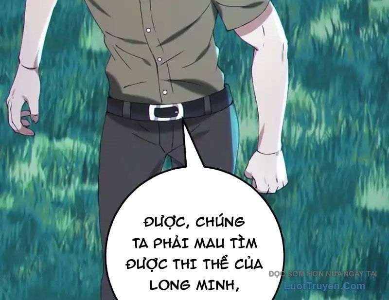 đọc truyện Dị Chủng Hắc Đản Chương 47 ảnh 55 tại Thiên Thai Truyện