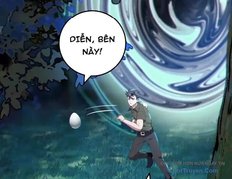 đọc truyện Dị Chủng Hắc Đản Chương 47 ảnh 57 tại Thiên Thai Truyện