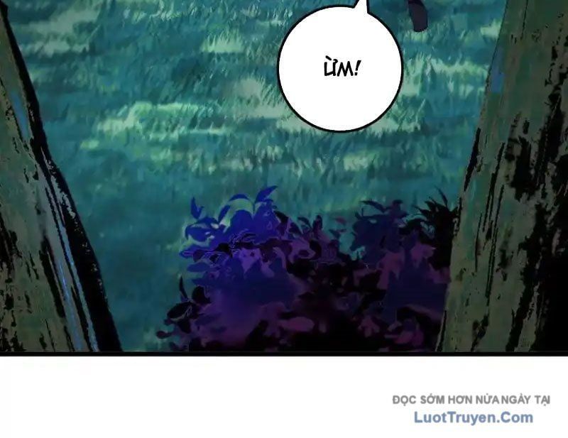 đọc truyện Dị Chủng Hắc Đản Chương 47 ảnh 58 tại Thiên Thai Truyện