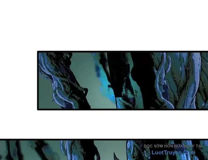 đọc truyện Dị Chủng Hắc Đản Chương 47 ảnh 60 tại Thiên Thai Truyện